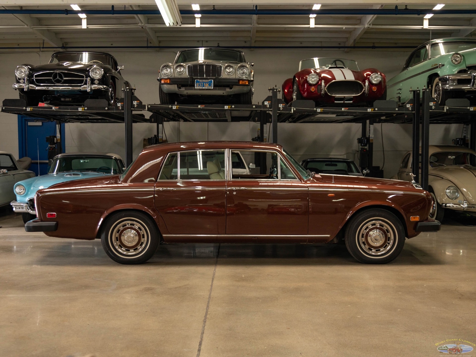 Rolls-Royce-Silver-Shadow-II-1979-4-Door-Sedan-2