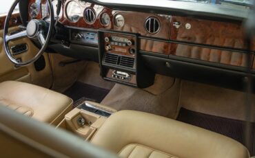 Rolls-Royce-Silver-Shadow-II-1979-4-Door-Sedan-32