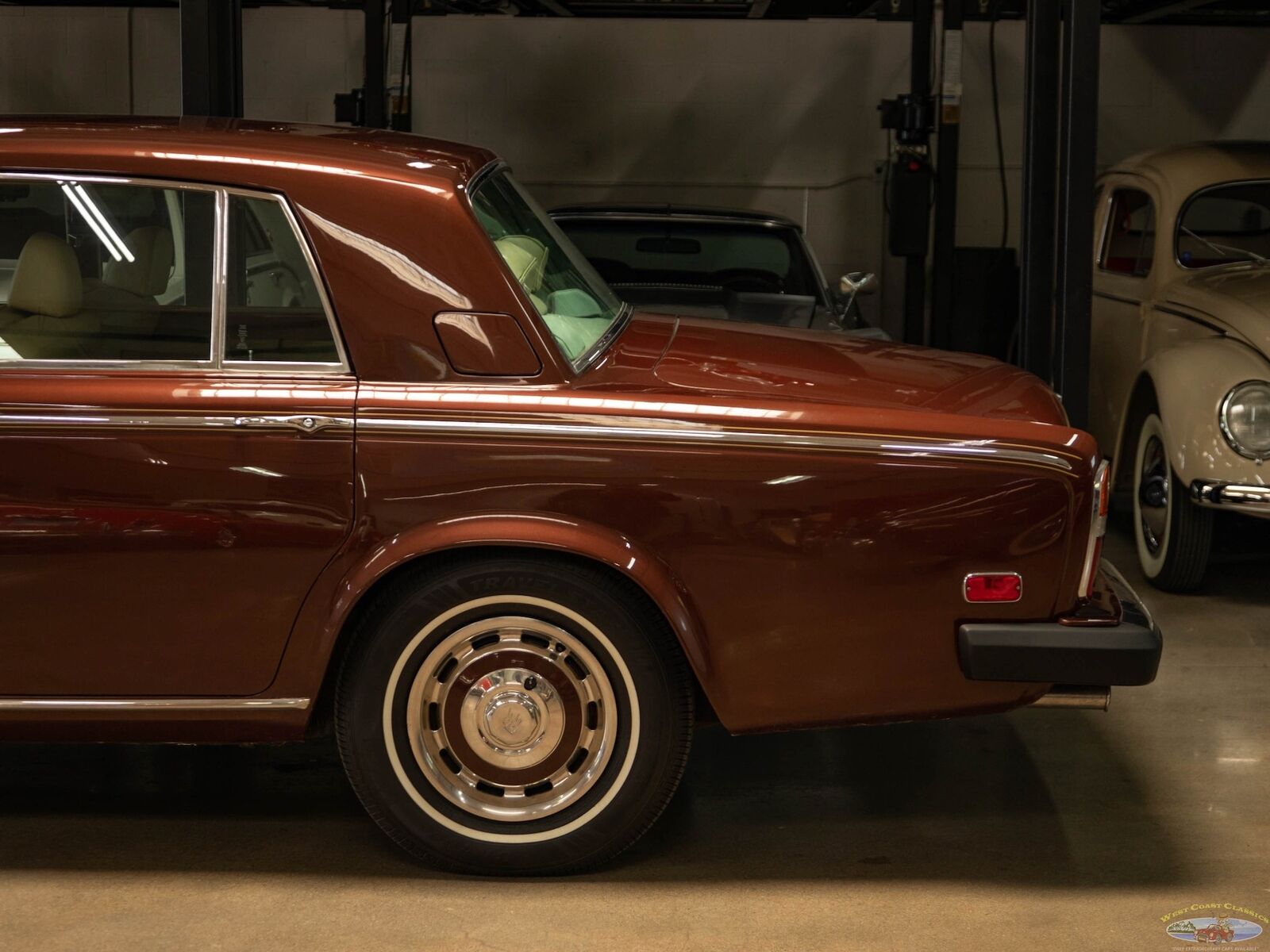 Rolls-Royce-Silver-Shadow-II-1979-4-Door-Sedan-6