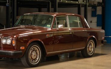 Rolls-Royce-Silver-Shadow-II-1979-4-Door-Sedan-8