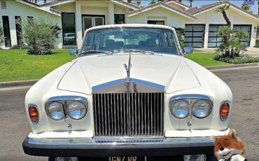 Rolls-Royce-Silver-Shadow-II-1980-Luxury-1