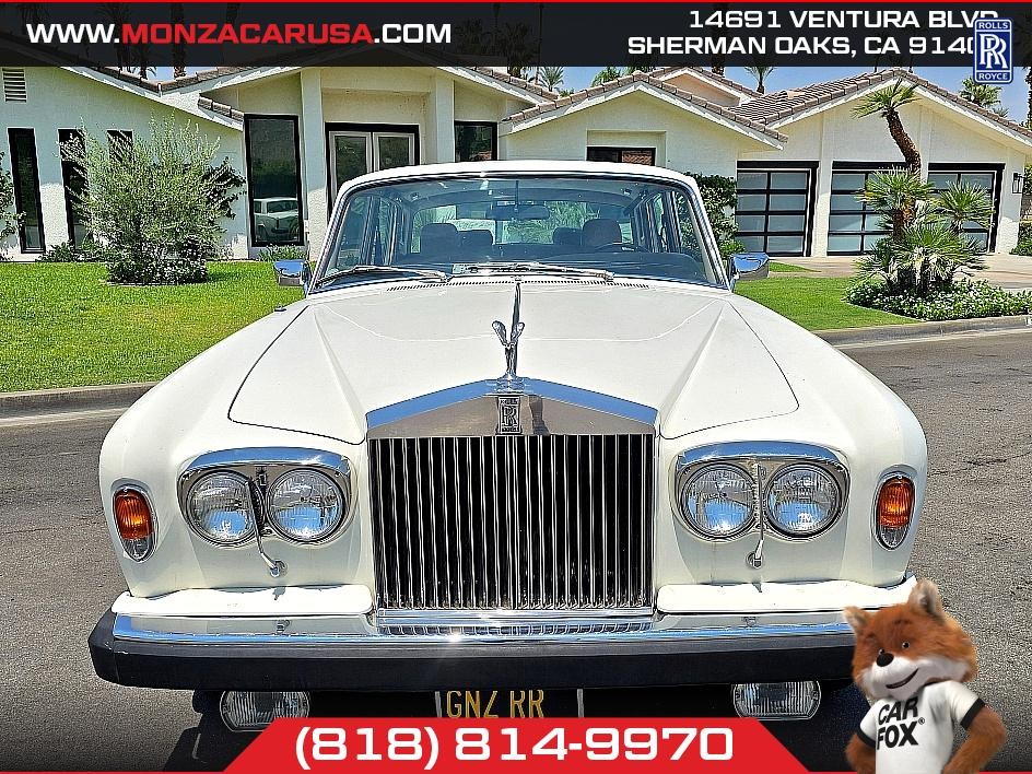 Rolls-Royce-Silver-Shadow-II-1980-Luxury-1