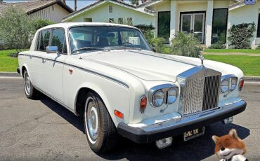 Rolls-Royce-Silver-Shadow-II-1980-Luxury-2