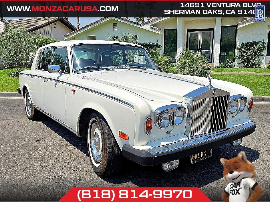Rolls-Royce-Silver-Shadow-II-1980-Luxury-2