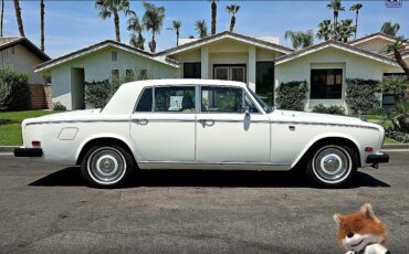 Rolls-Royce-Silver-Shadow-II-1980-Luxury-3