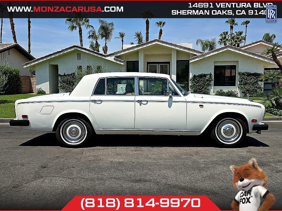 Rolls-Royce-Silver-Shadow-II-1980-Luxury-3