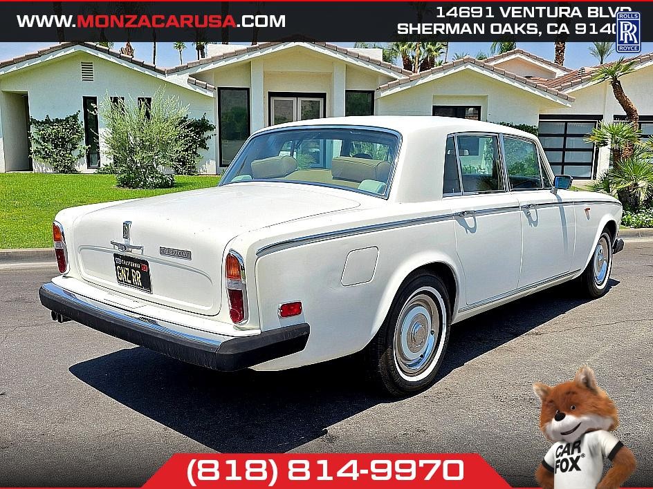 Rolls-Royce-Silver-Shadow-II-1980-Luxury-4