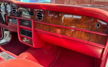 Rolls-Royce-Silver-SpiritSpurDawn-1984-Sedan-17