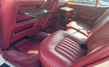 Rolls-Royce-Silver-SpiritSpurDawn-1984-Sedan-18