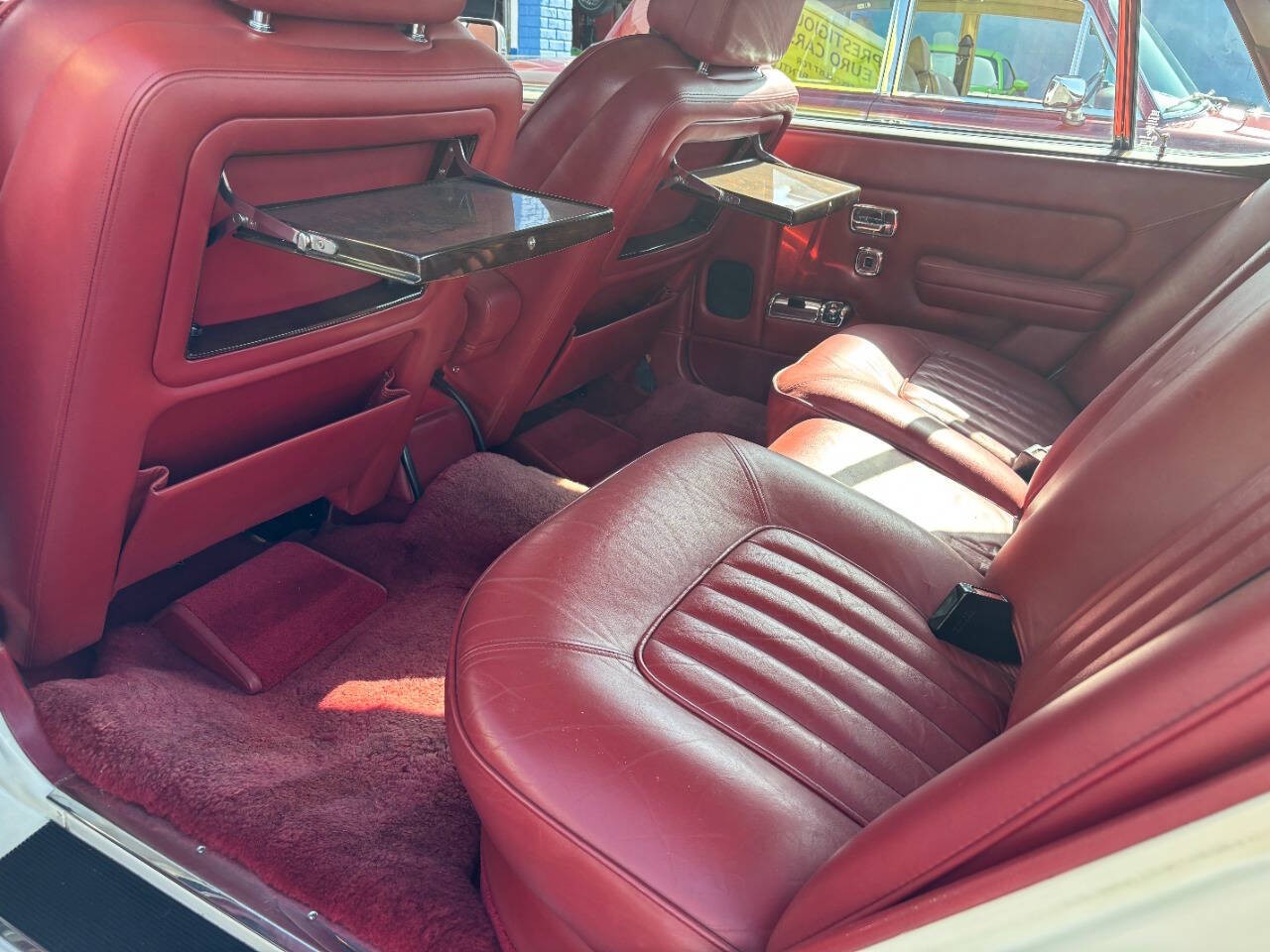 Rolls-Royce-Silver-SpiritSpurDawn-1984-Sedan-18