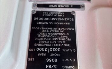 Rolls-Royce-Silver-SpiritSpurDawn-1984-Sedan-19