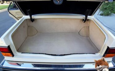 Rolls-Royce-Silver-SpiritSpurDawn-1984-Sedan-20