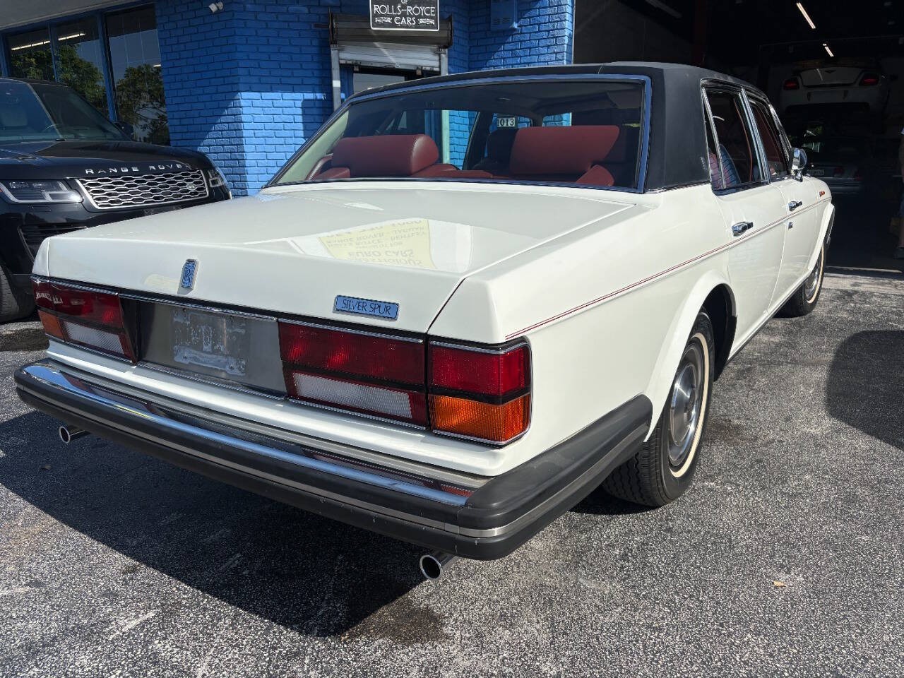Rolls-Royce-Silver-SpiritSpurDawn-1984-Sedan-3