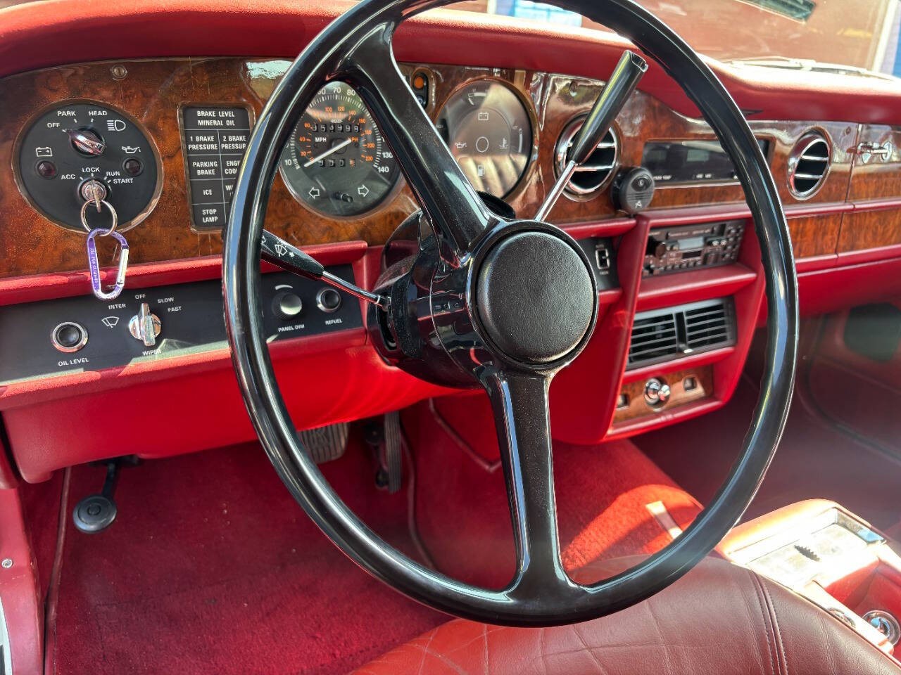 Rolls-Royce-Silver-SpiritSpurDawn-1984-Sedan-8