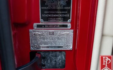 Rolls-Royce-Silver-SpiritSpurDawn-1989-Sedan-12