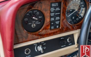 Rolls-Royce-Silver-SpiritSpurDawn-1989-Sedan-13