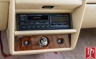Rolls-Royce-Silver-SpiritSpurDawn-1989-Sedan-15