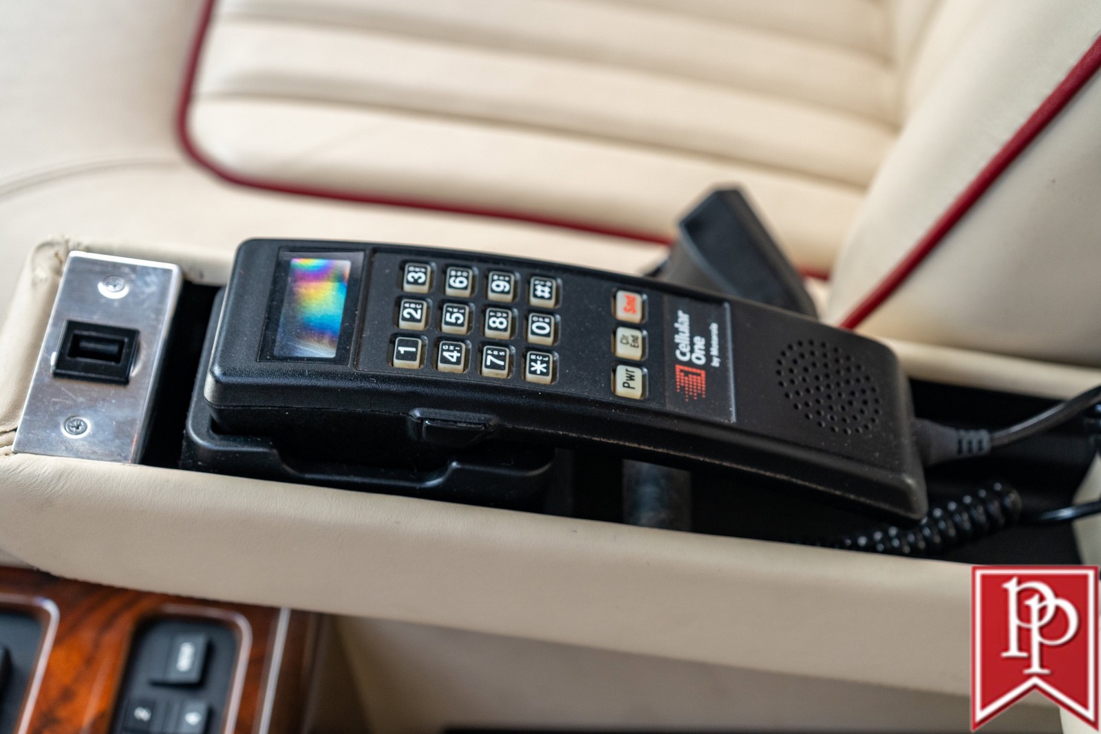 Rolls-Royce-Silver-SpiritSpurDawn-1989-Sedan-16