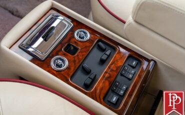Rolls-Royce-Silver-SpiritSpurDawn-1989-Sedan-17