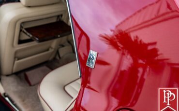 Rolls-Royce-Silver-SpiritSpurDawn-1989-Sedan-18