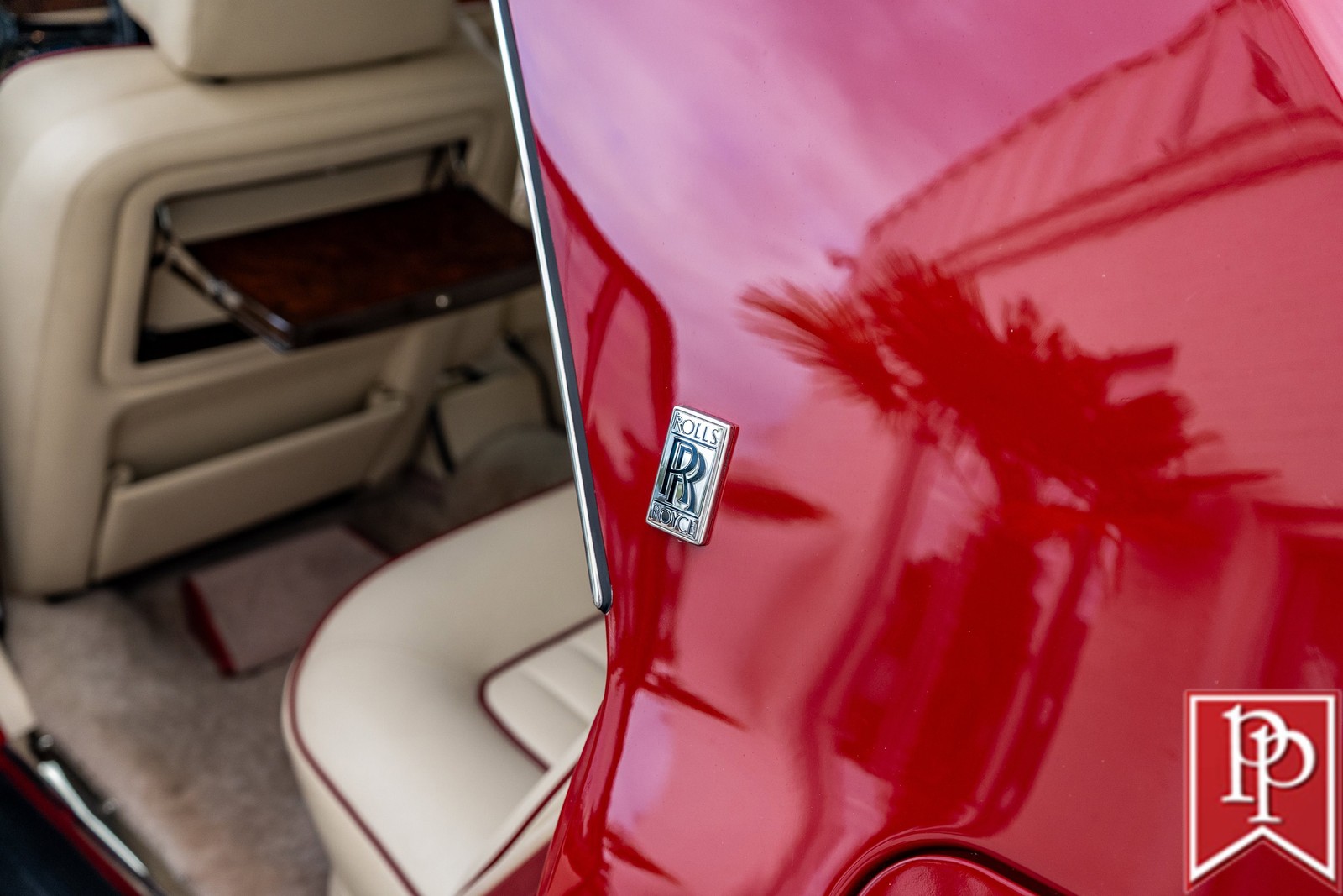 Rolls-Royce-Silver-SpiritSpurDawn-1989-Sedan-18