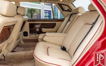 Rolls-Royce-Silver-SpiritSpurDawn-1989-Sedan-19