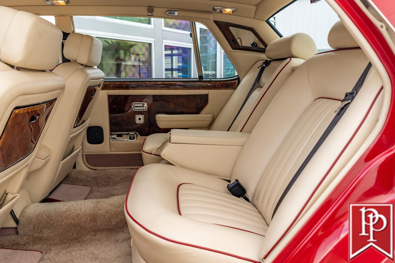 Rolls-Royce-Silver-SpiritSpurDawn-1989-Sedan-19