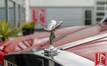 Rolls-Royce-Silver-SpiritSpurDawn-1989-Sedan-2