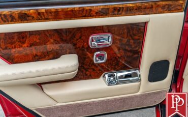 Rolls-Royce-Silver-SpiritSpurDawn-1989-Sedan-20