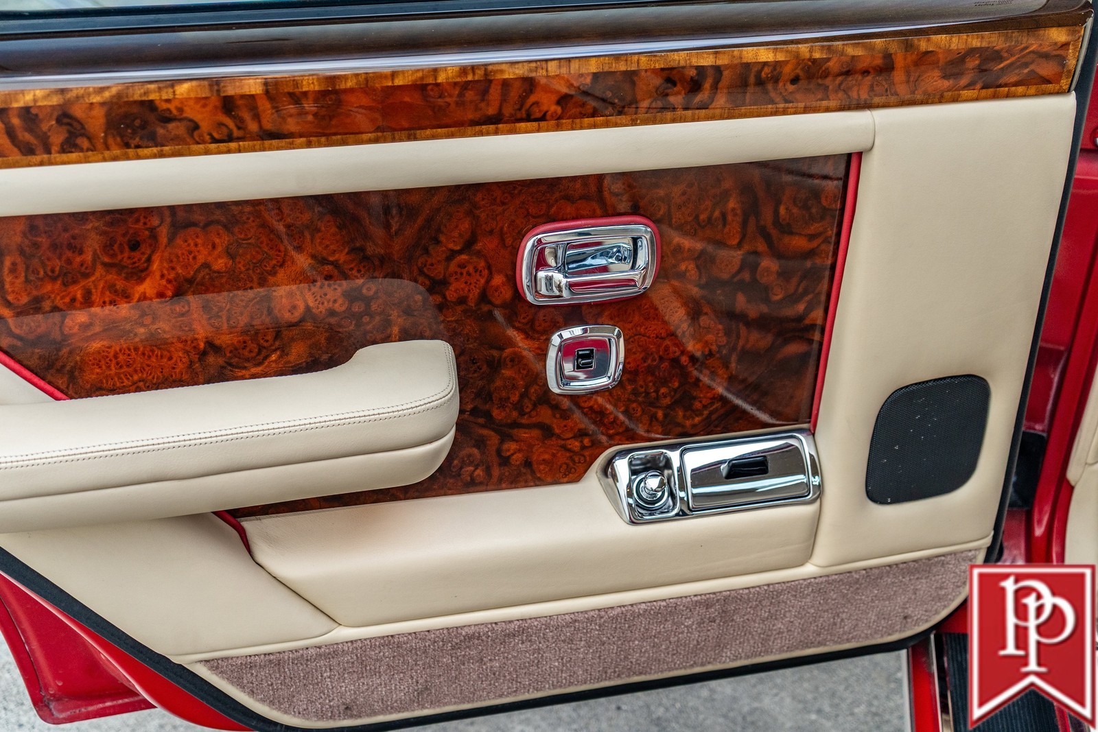 Rolls-Royce-Silver-SpiritSpurDawn-1989-Sedan-20