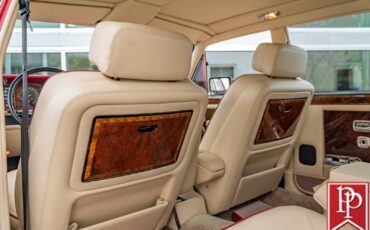 Rolls-Royce-Silver-SpiritSpurDawn-1989-Sedan-21