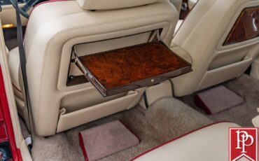 Rolls-Royce-Silver-SpiritSpurDawn-1989-Sedan-22