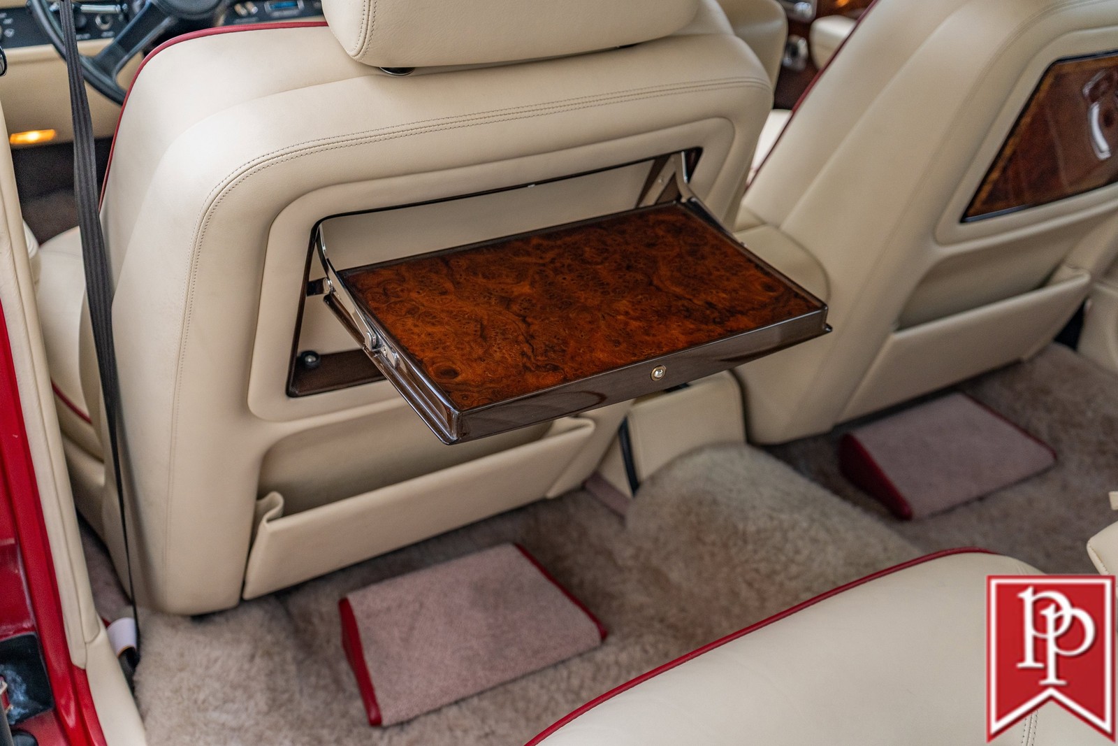 Rolls-Royce-Silver-SpiritSpurDawn-1989-Sedan-22