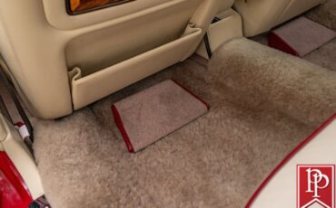 Rolls-Royce-Silver-SpiritSpurDawn-1989-Sedan-23