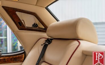 Rolls-Royce-Silver-SpiritSpurDawn-1989-Sedan-24
