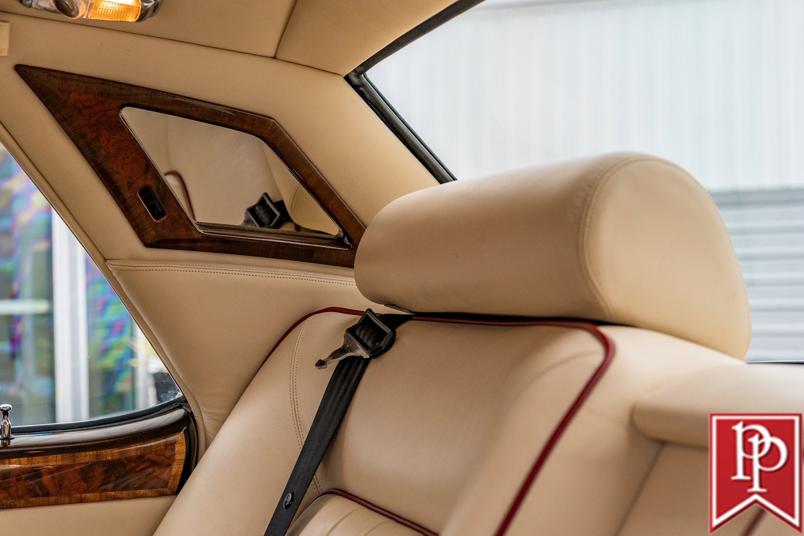 Rolls-Royce-Silver-SpiritSpurDawn-1989-Sedan-24