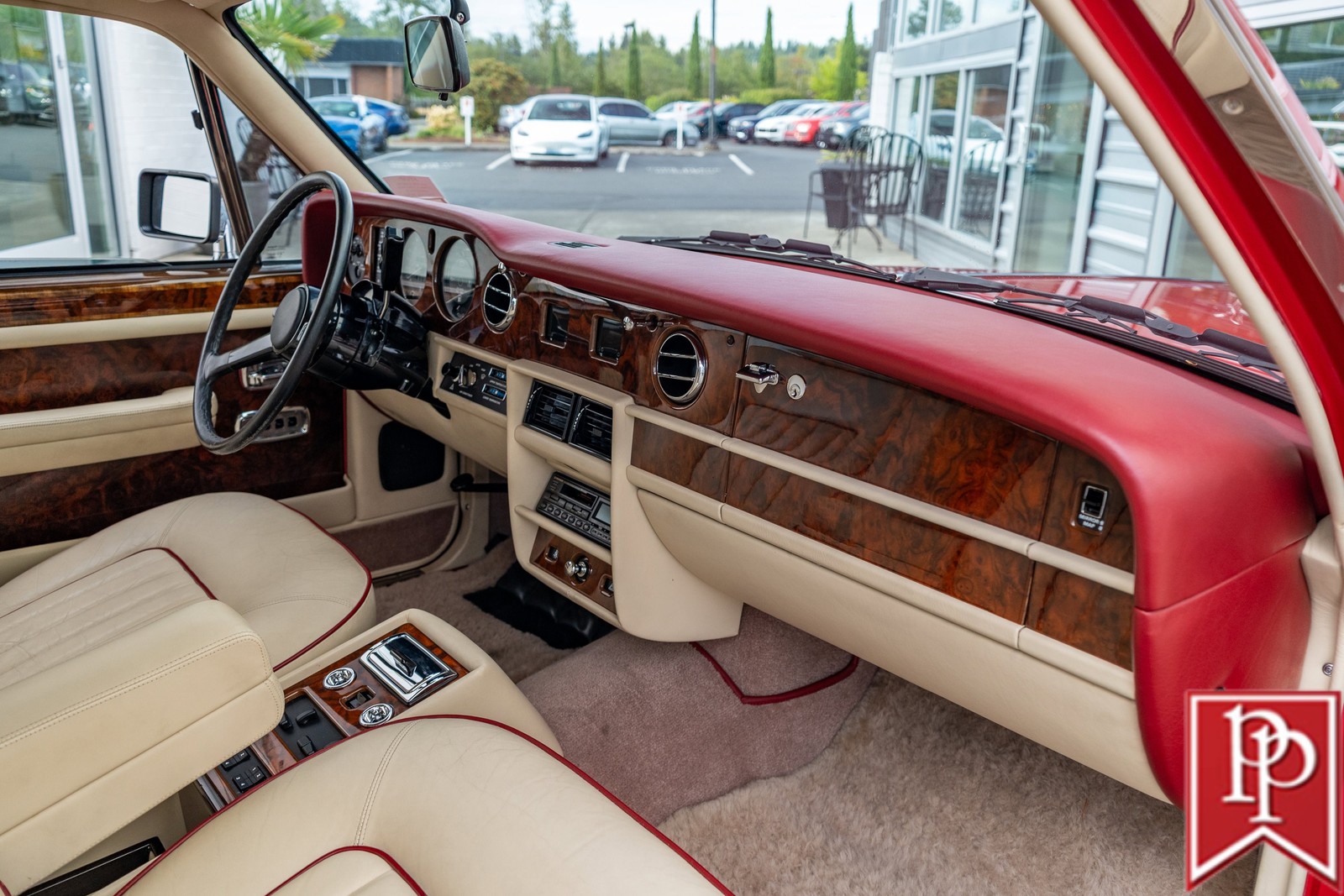 Rolls-Royce-Silver-SpiritSpurDawn-1989-Sedan-25