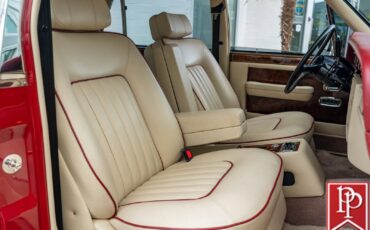 Rolls-Royce-Silver-SpiritSpurDawn-1989-Sedan-26