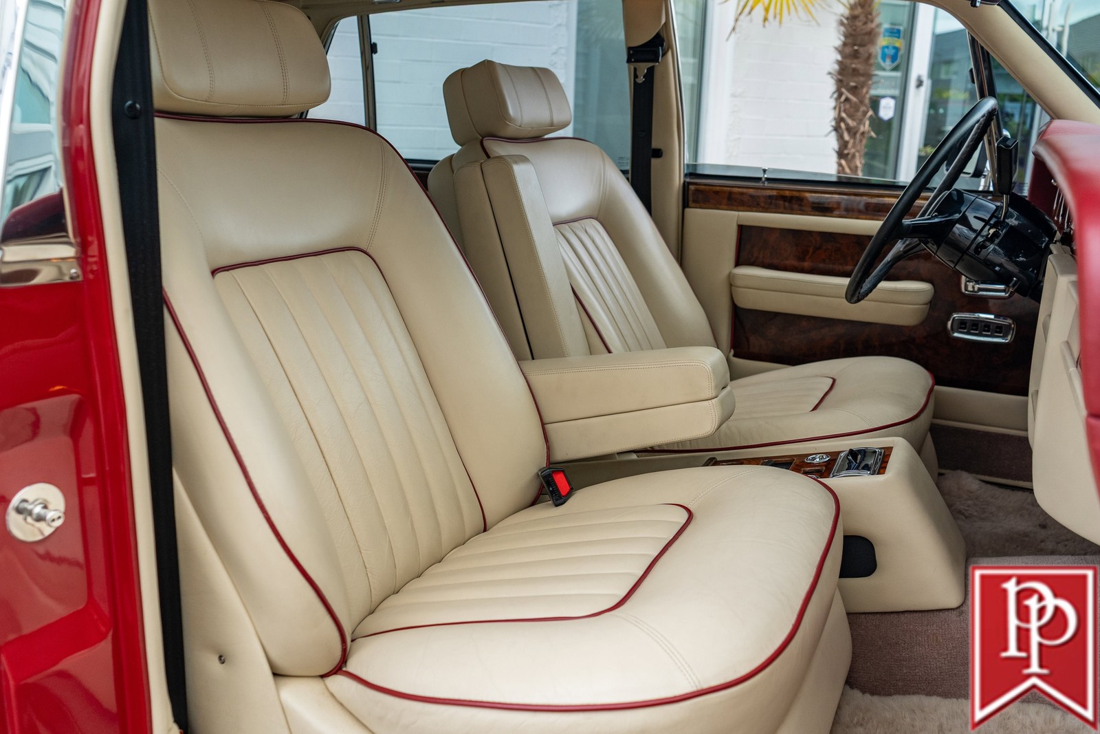 Rolls-Royce-Silver-SpiritSpurDawn-1989-Sedan-26