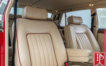 Rolls-Royce-Silver-SpiritSpurDawn-1989-Sedan-27