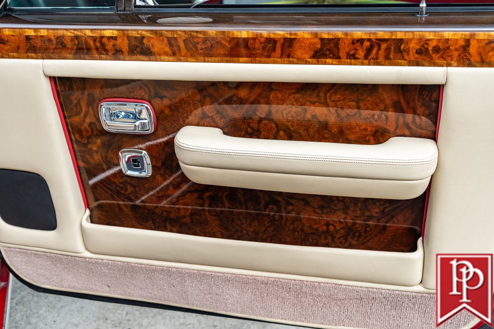 Rolls-Royce-Silver-SpiritSpurDawn-1989-Sedan-28