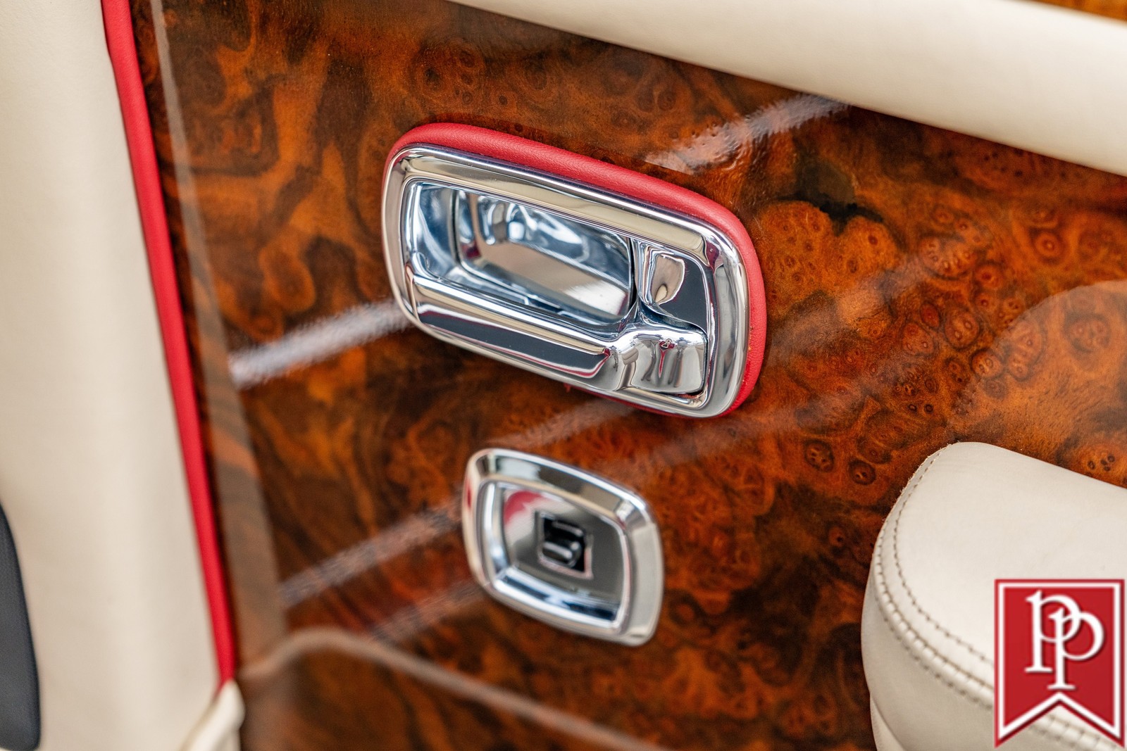 Rolls-Royce-Silver-SpiritSpurDawn-1989-Sedan-29