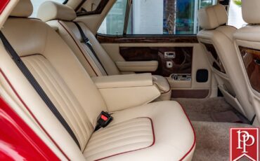 Rolls-Royce-Silver-SpiritSpurDawn-1989-Sedan-32