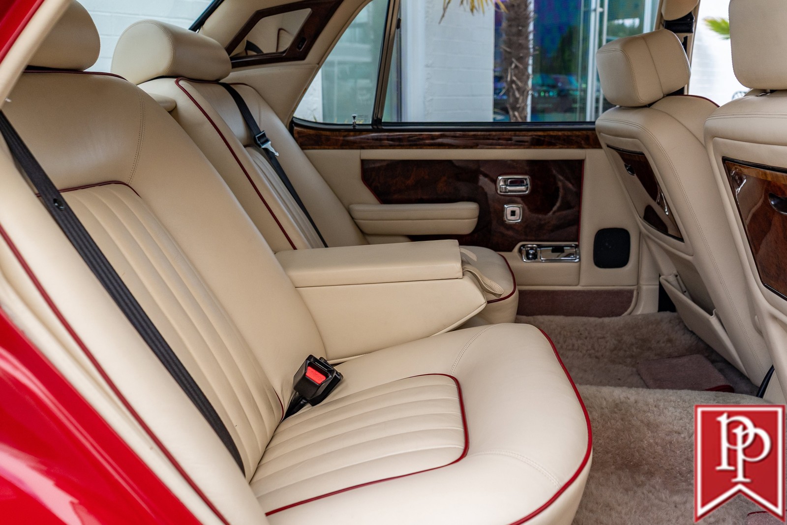 Rolls-Royce-Silver-SpiritSpurDawn-1989-Sedan-32