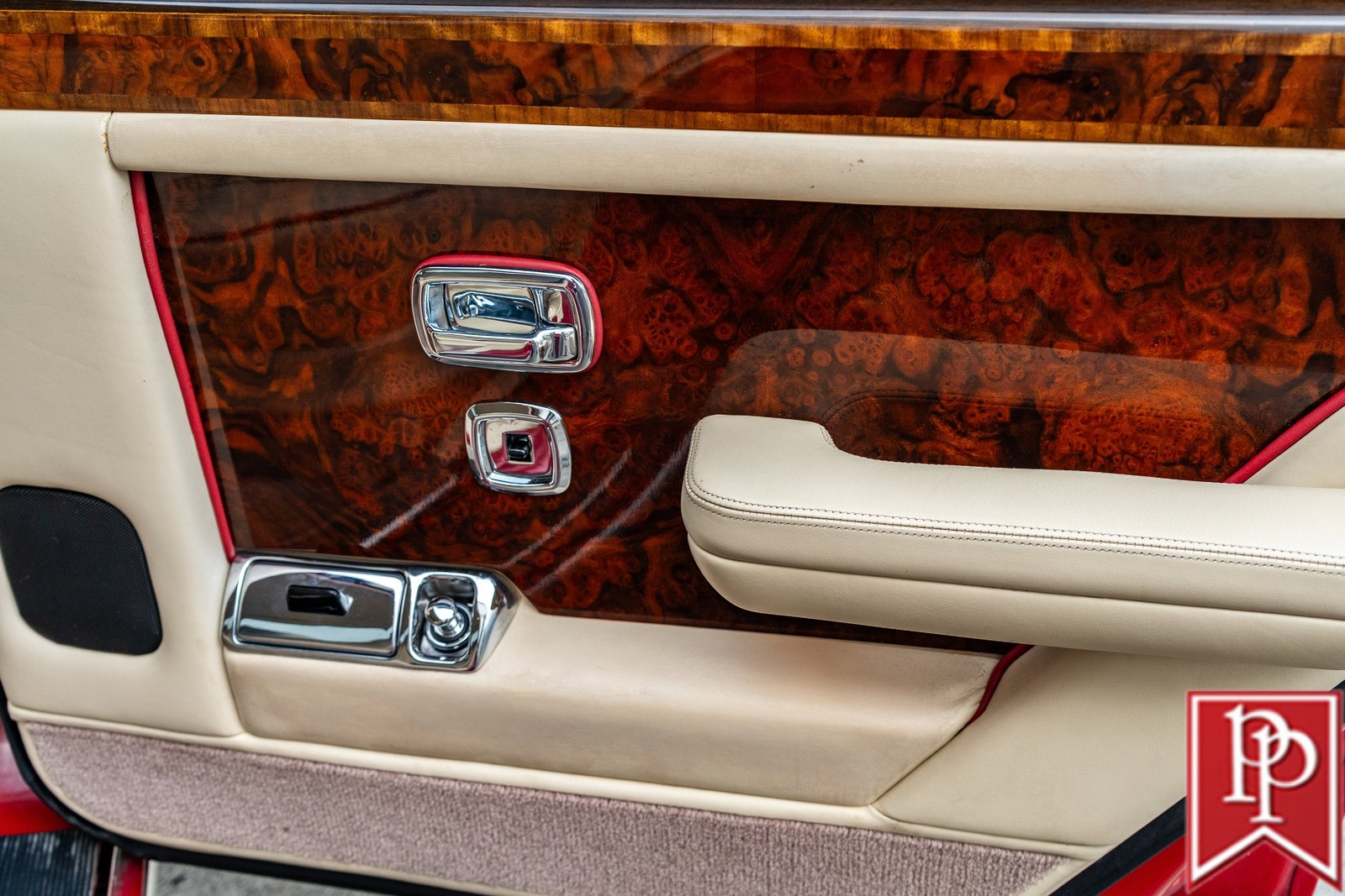 Rolls-Royce-Silver-SpiritSpurDawn-1989-Sedan-33