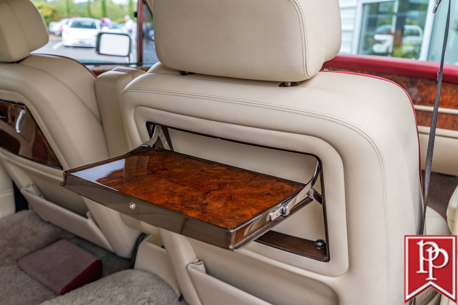 Rolls-Royce-Silver-SpiritSpurDawn-1989-Sedan-34