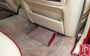 Rolls-Royce-Silver-SpiritSpurDawn-1989-Sedan-35