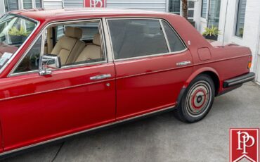 Rolls-Royce-Silver-SpiritSpurDawn-1989-Sedan-4