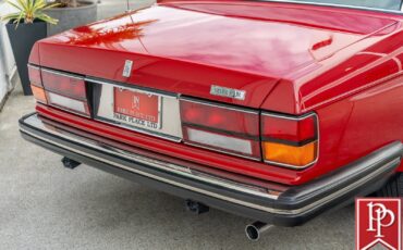 Rolls-Royce-Silver-SpiritSpurDawn-1989-Sedan-5