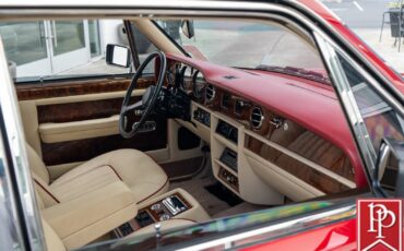 Rolls-Royce-Silver-SpiritSpurDawn-1989-Sedan-6